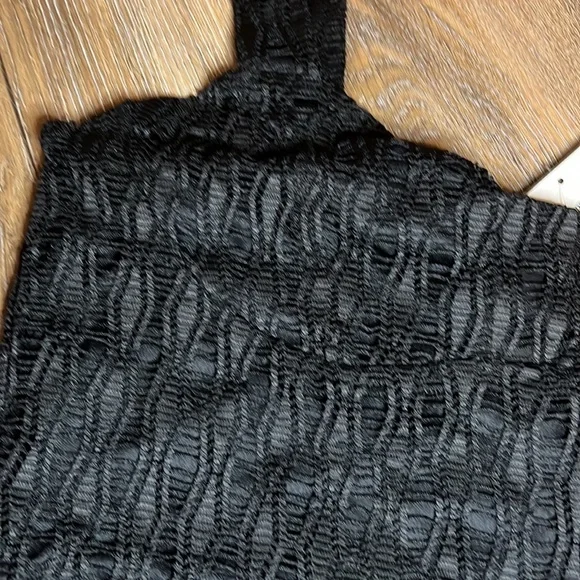 NWT Wayf lace bra top size M - Picture 2 of 5